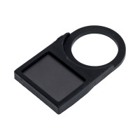 Держатель маркировки Briswik 25x22 EH2208