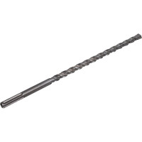 Бур по бетону для больших нагрузок (20x520 мм; SDS-max) Novocraft NCSMAX200520