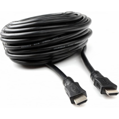 Кабель hdmi Cablexpert Light CC-HDMI4L-15M