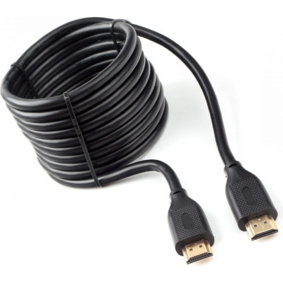 Кабель hdmi Cablexpert CC-HDMI8K-3M