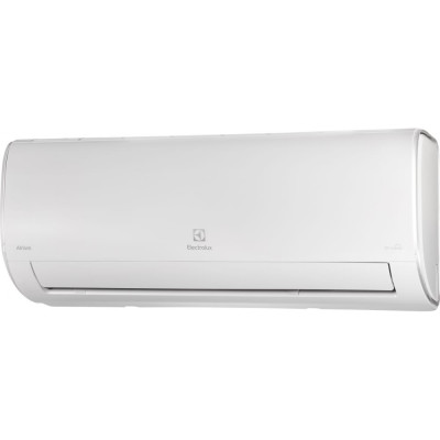 Инверторная сплит-система Electrolux EACS/I-09HAT/N3_21Y НС-1407362