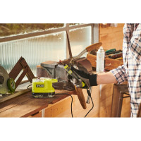 Прямошлифмашина Ryobi ONE+ RRT18-0 5133004939