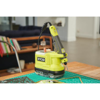 Прямошлифмашина Ryobi ONE+ RRT18-0 5133004939