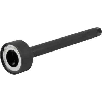 Ключ для замены рулевой тяги WIEDERKRAFT 35-4 5мм WDK-214840