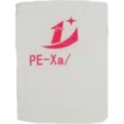 One Plus Гильза PE-Xa 16 белая К OP для труб из сшитого полиэтилена Pex qe 3204021007
