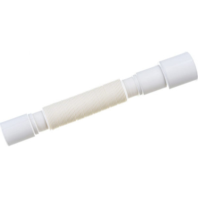 СВК Гофра гибкая труба 40x40/50 SVK-T003
