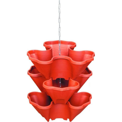 Каскад для цветов Darel Plastic 50503 047972