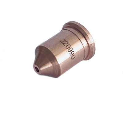 Сопло для 105A PLAZWELD Nozzle P-220990