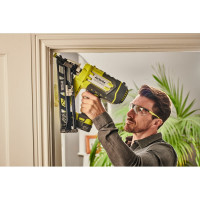 Ryobi ONE+ Гвоздезабиватель R15GN18-0 5133005297
