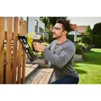 Ryobi ONE+ Гвоздезабиватель R15GN18-0 5133005297