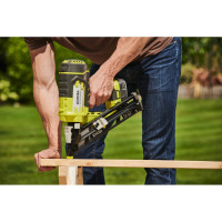 Ryobi ONE+ Гвоздезабиватель R15GN18-0 5133005297