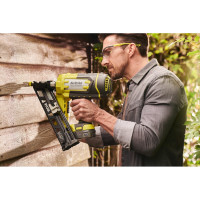 Ryobi ONE+ Гвоздезабиватель R15GN18-0 5133005297
