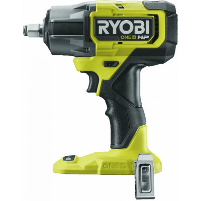 Аккумуляторный ударный гайковерт Ryobi RIW18X-0 5133004960