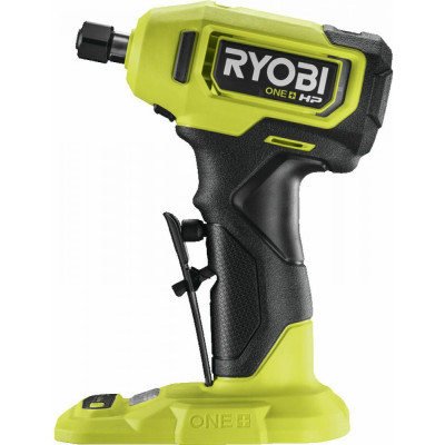 Ryobi ONE+ HP Прямошлифмашина RDG18C-0 5133005139