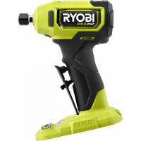 Ryobi ONE+ HP Прямошлифмашина RDG18C-0 5133005139