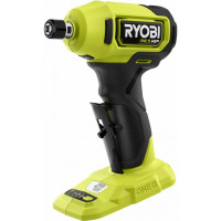 Ryobi ONE+ HP Прямошлифмашина RDG18C-0 5133005139