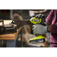 Ryobi ONE+ HP Прямошлифмашина RDG18C-0 5133005139