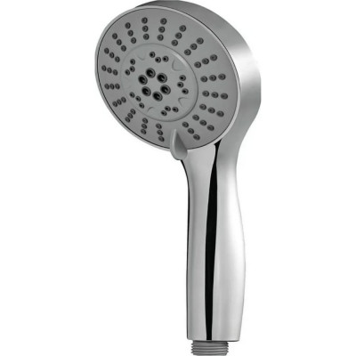 Лейка для душа Bath Plus SILVER RAIN WHS5050CP