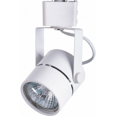 ARTE LAMP СВЕТИЛЬНИК ПОТОЛОЧНЫЙ A1311PL-1WH