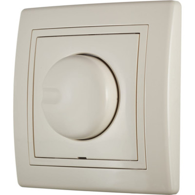 Диммер Aling-conel PRESTIGE 6173.99 113070