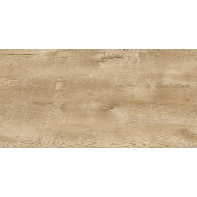 Ламинат FLOORWOOD Estet 6893