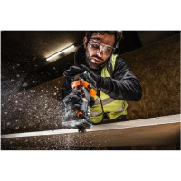 Аккумуляторный кромочный фрезер AEG BOF18BL2-0 4935479163