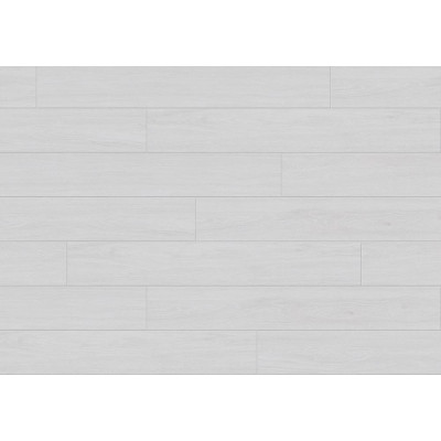 Виниловый пол с подложкой Floorwood Genesis Дуб Каракас 43 класс толщина 5 мм влагостойкий с микрофаской 2,44244 м.кв MO 88111-22
