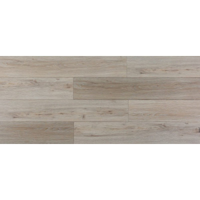 Ламинат FLOORWOOD Expert 8807