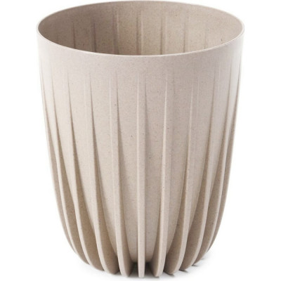 Кашпо LAMELA Sp.z o. Sp.z o. MIRA ECO wood 937 064804