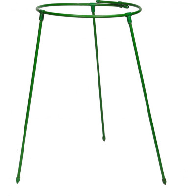 Sadagro КустКруг Д-30В-0,72 м 8515