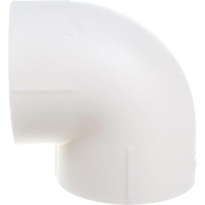 SLT AQUA Отвод PP-R 90 40мм SLTFY140