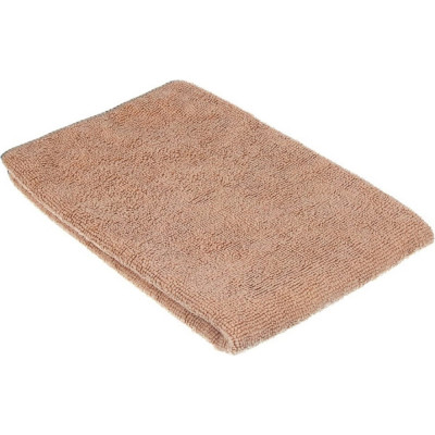 VETTA Тряпка для пола из микрофибры, махровая, 50x70см, 200г/кв.м. 448-142