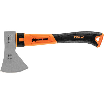 Топор NEO Tools 27-120