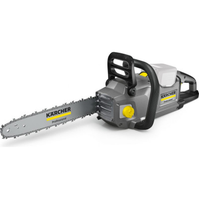 Цепная пила Karcher CS 400/36 Bp 1.042-504.0