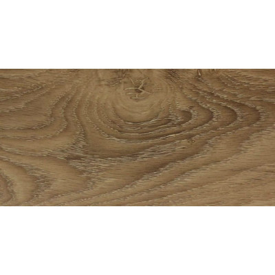 Ламинат FLOORWOOD Serious CD229