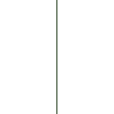 Колышки Green Line 00-00002105