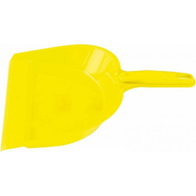 Совок PALISAD Home 933275