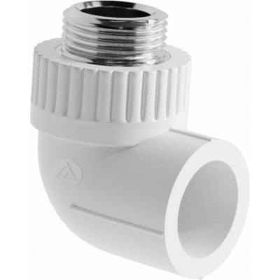 Комбинированный отвод SLT AQUA SLTFY5202