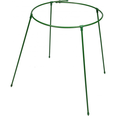 Sadagro КустКруг Д-60В-0,72 м 8516