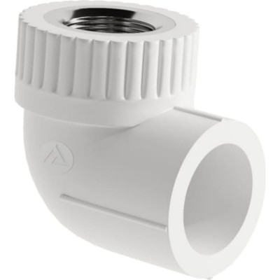 Комбинированный отвод SLT AQUA SLTFY6251