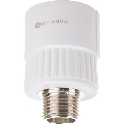 Комбинированная муфта SLT AQUA SLTFM4321