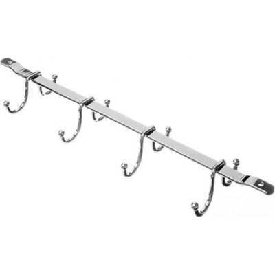 VETTA Держатель кружек 38x9x4,5см, BJ003 481-080