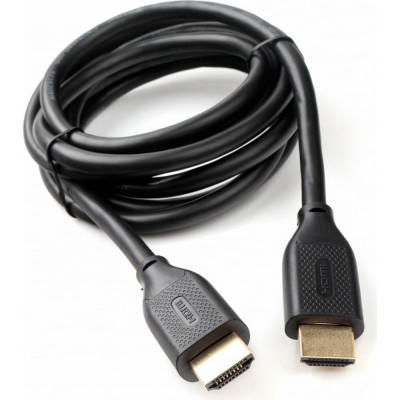 Кабель hdmi Cablexpert CC-HDMI8K-2M