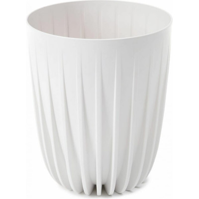 Кашпо LAMELA Sp.z o. Sp.z o. MIRA ECO recycled 912 064800