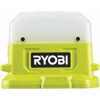 Фонарь Ryobi ONE+ RLC18-0 18В 5133005385