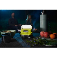 Фонарь Ryobi ONE+ RLC18-0 18В 5133005385