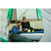 Фонарь Ryobi ONE+ RLC18-0 18В 5133005385