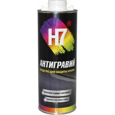 Антигравий H7 952336