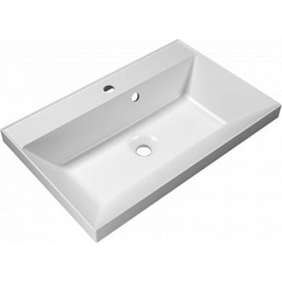 Раковина BelBagno BB700/450-LV-MR-AST