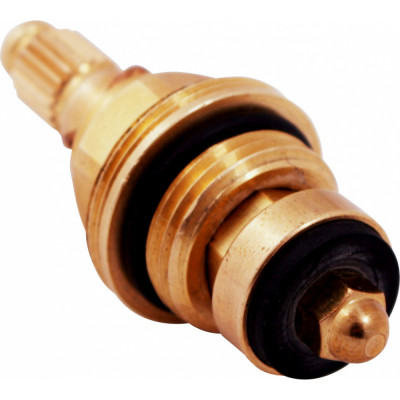 RavSlezak Кран букса Fluhs MD0169